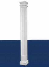 square recessed_1.png