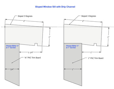 square sloped window sill with drip channel.jpg
