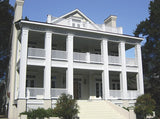square_columns_railings.jpg