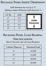 square_recessed_panel_chart.jpg