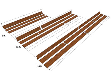 staggered seams on beams_1_1.jpg