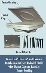 standard_installation_kit.jpg