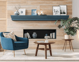 Stepped Mantel - Painted.png