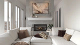 Stepped Mantel (2).jpeg