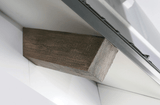 straight_cut_rafter_tail_rough_sawn.png