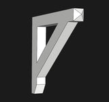 structural wall bracket.jpg