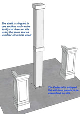 structural_fiberglass_columns.jpg