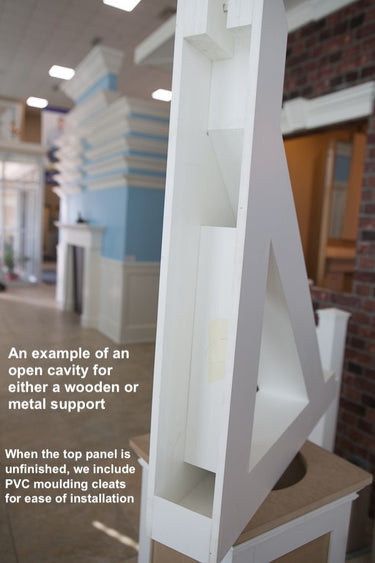 structural_opening_for bracket_1.jpg