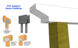 support Beam.jpg