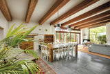 Tahoe Faux Wood Beam - Fypon 2.jpeg