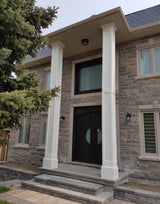 tall-recessed-paneled-columns.jpg