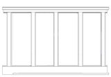tall-recessed-wainscot.jpg