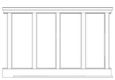tall-recessed-wainscot.jpg