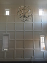 tall accent wall wainscoting.jpg