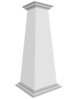 tapered column wrap.png