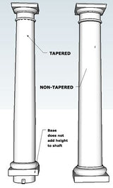 tapered_compared2notapered.jpg
