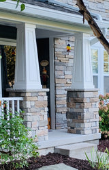 tapered_craftsman_porch_columns.jpeg
