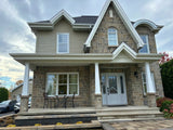tapered_porch_column_6:10.jpg