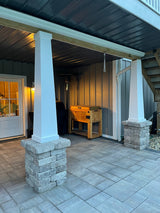tapered_porch_columns.jpg