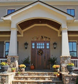 tapered_square_porch_post_fiberglass.jpg