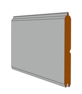 tg wide plank 8-16.jpg