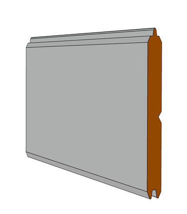 tg wide plank 8-16.jpg