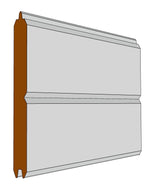 tg wide plank reverse.jpg
