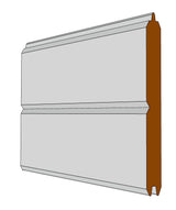 tg wide plank reverse.jpg