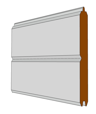 tg wide plank reverse.jpg