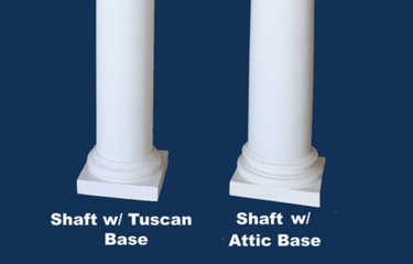 thumbnail_Tuscan_attic_bases_compared.png