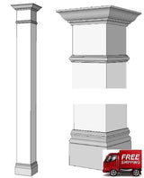traditional square column.jpg