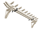 trelis_rough_sawn_rafters.png