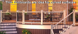 trex railings with flexible PVC.png