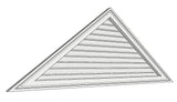 triangular louver.jpg
