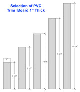 trim Boards 5:4.jpg