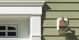 trimboard with siding_1.jpg