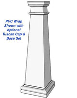 tuscan tapered column.jpg