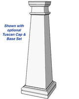 tuscan tapered columns.jpg
