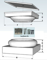 tuscan_capital_and_base-01.jpg