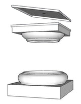 tuscan_capital_and_base.jpg