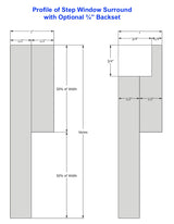two step PVC window surround trim.jpg