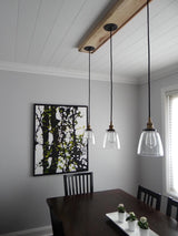 v-groove_TG_dinning_room.jpg