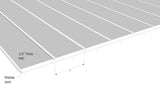 v-grooved sheets.jpg