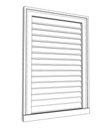 vertical louver.jpg