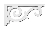 victorian bracket in PVC.png