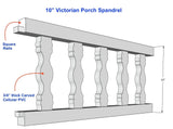 victorian_porch_spandrels.jpg