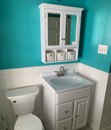 vinyl-wainscot-beadboard.jpeg
