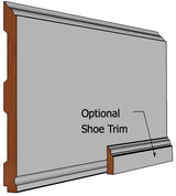 wainscot-lower-rail.jpg