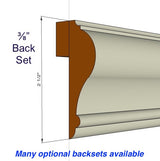 wainscot cap 38.jpeg