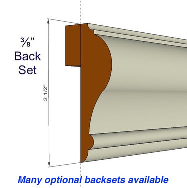 wainscot cap 38.jpeg